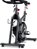 Flow fitness racer dsb600i speed bike review store